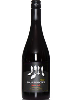 2022 Pinot Noir