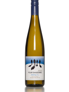 2023 Riesling Dry