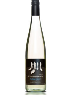 2024 Riesling Classic