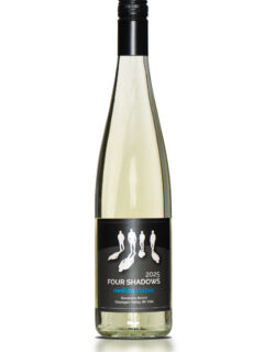 2025 Riesling Classic