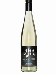 2025 Riesling Classic