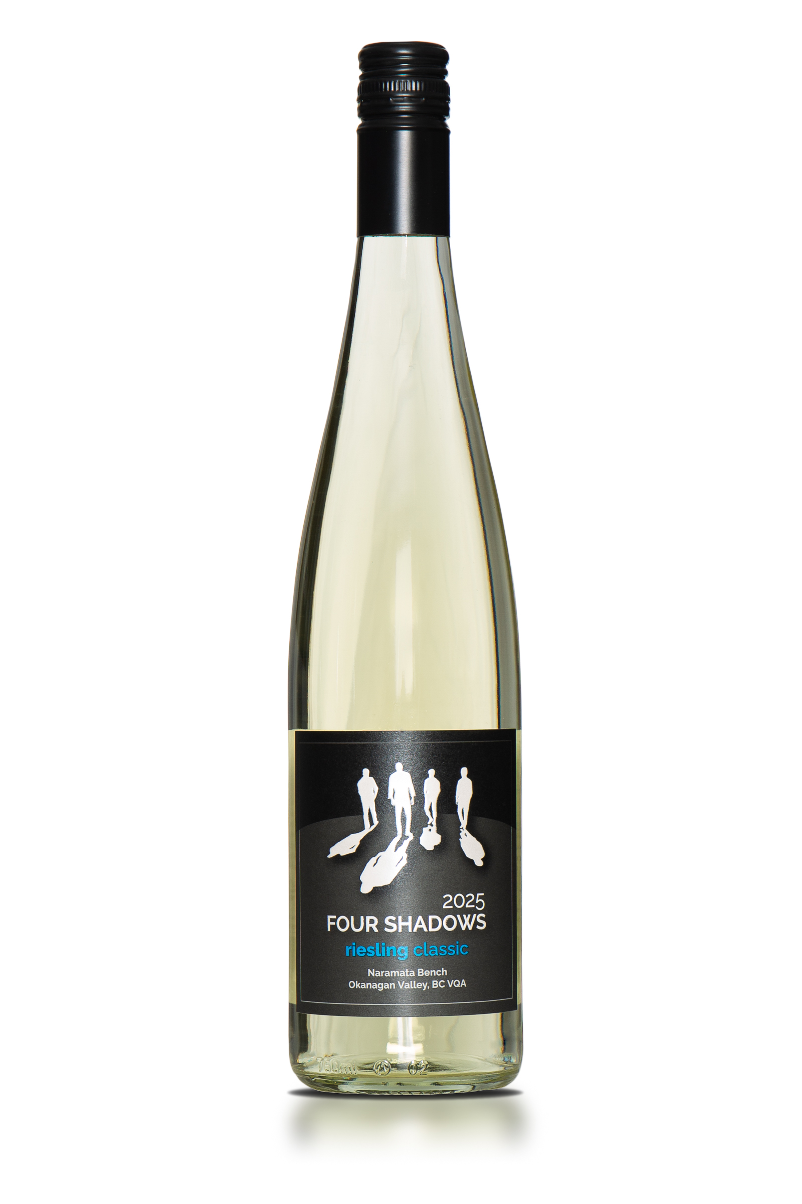 2025 Riesling Classic