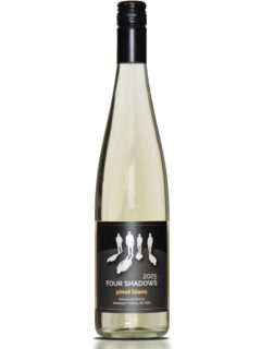 2025 Pinot Blanc