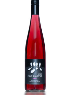 2025 RoZe