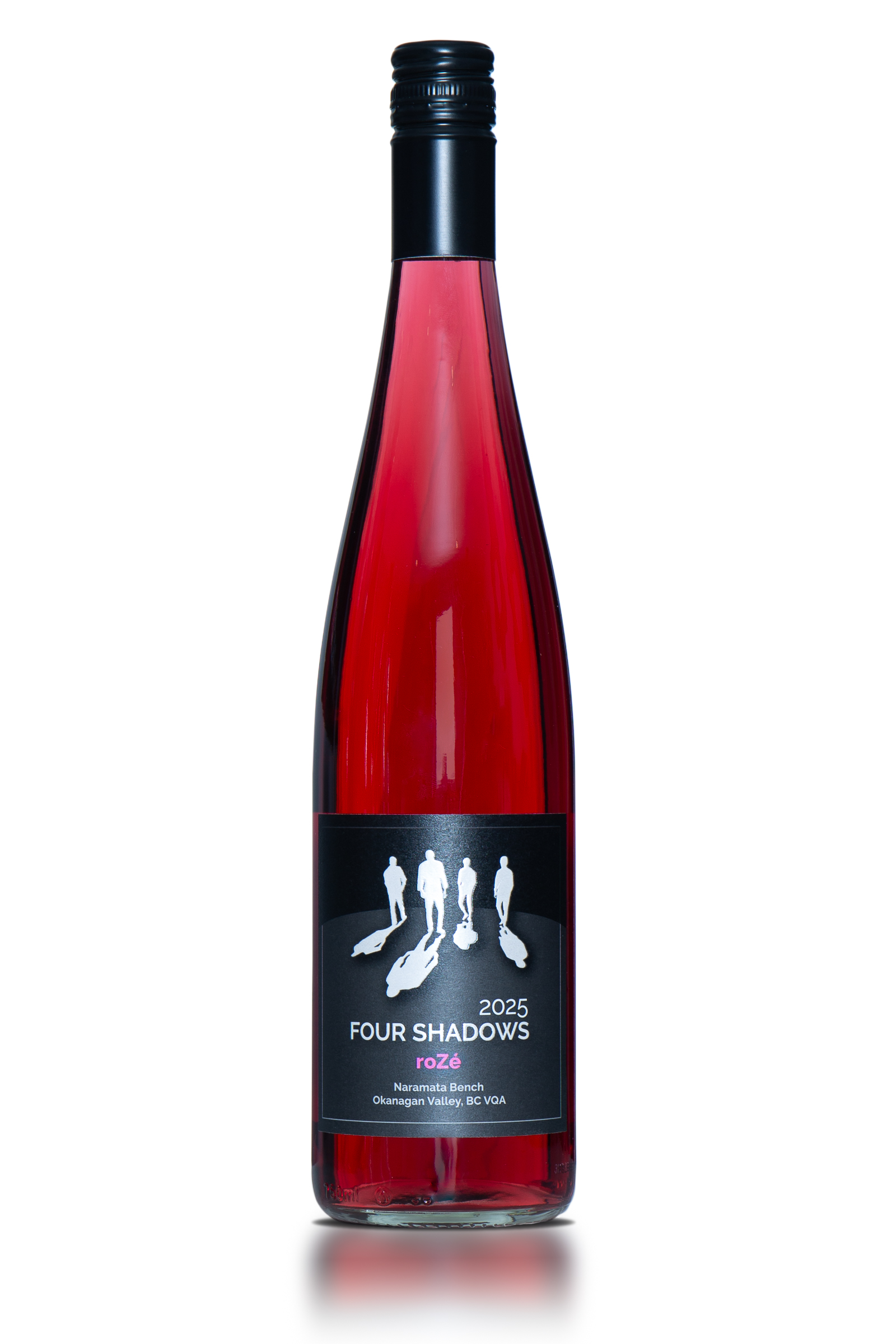 2025 RoZe