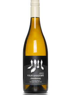 2023 Chardonnay